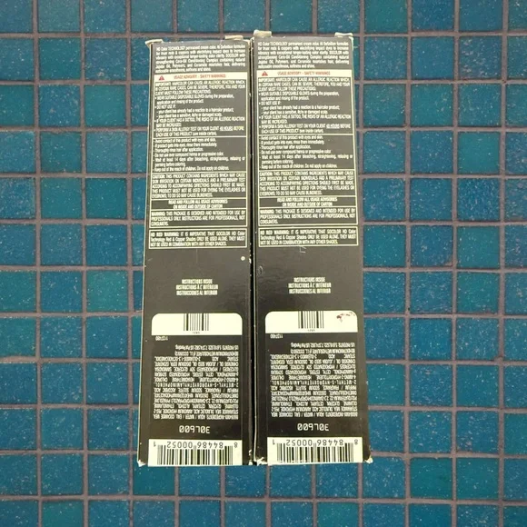 Matrix SoColor - Picture 3 of 6